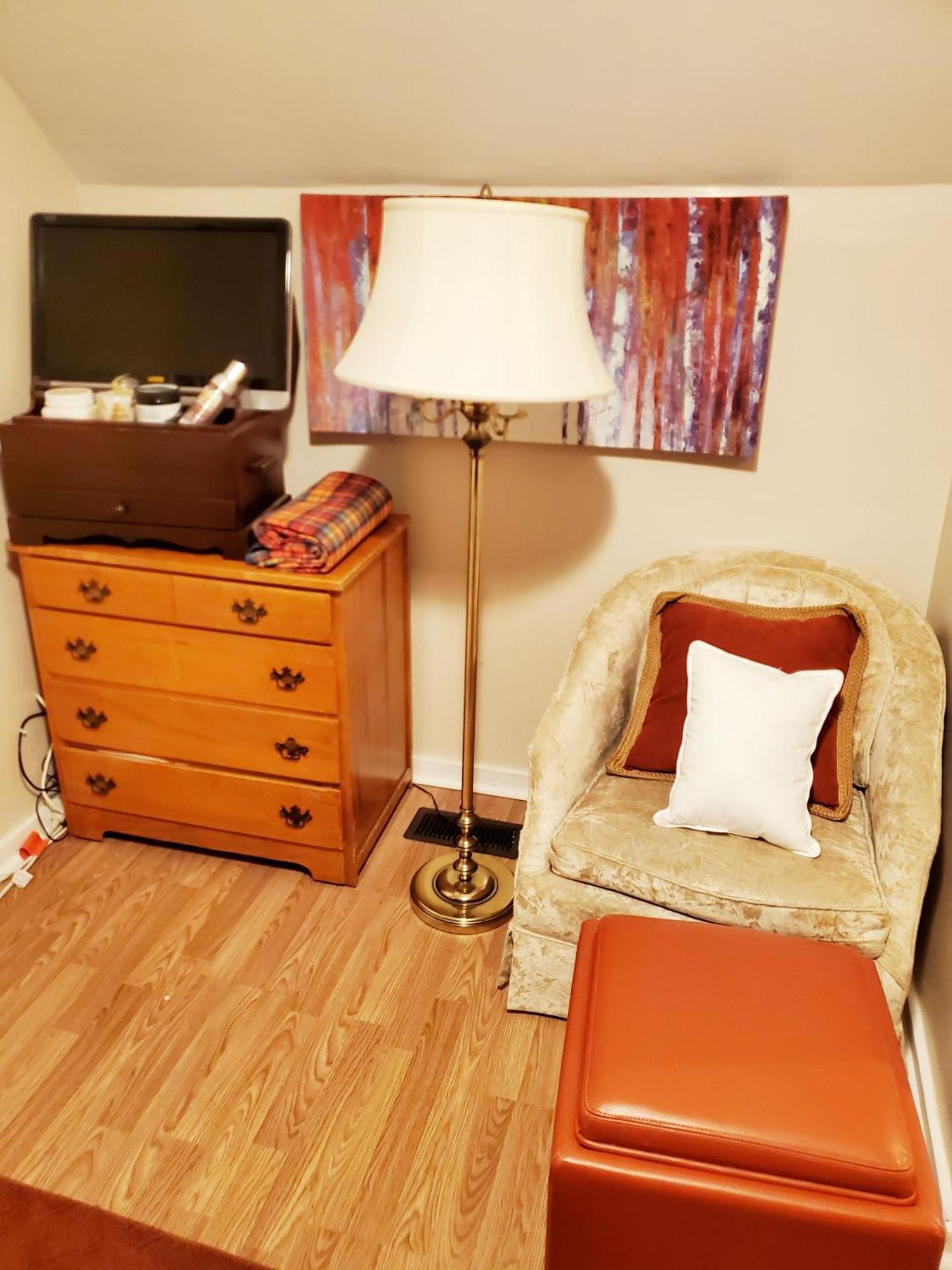 Room In Guest Room - Fall Room 3Min From Yale, And Other Colleges New Haven Exterior photo