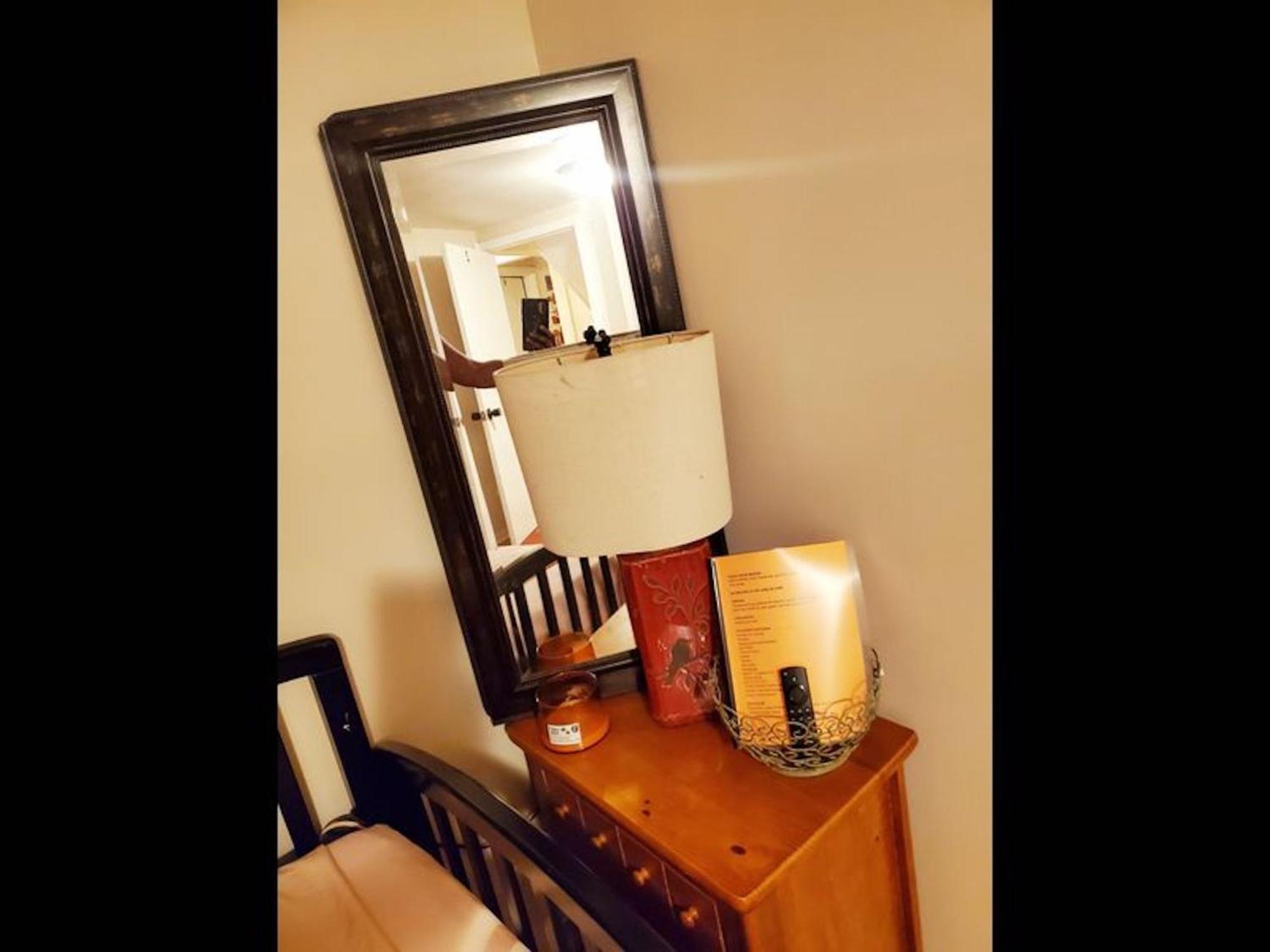 Room In Guest Room - Fall Room 3Min From Yale, And Other Colleges New Haven Exterior photo
